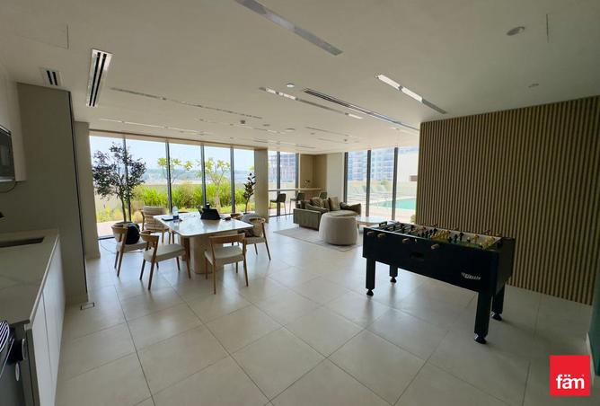 15454219 - Property Image 3