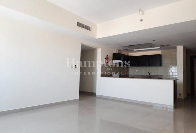 15248467 - Property Image 2