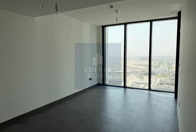 15287497 - Property Image 3