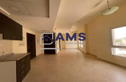 Apartment - Studio - 1 Bathroom for sale in Al Thamam 24 - Remraam - Dubai Land - Dubai