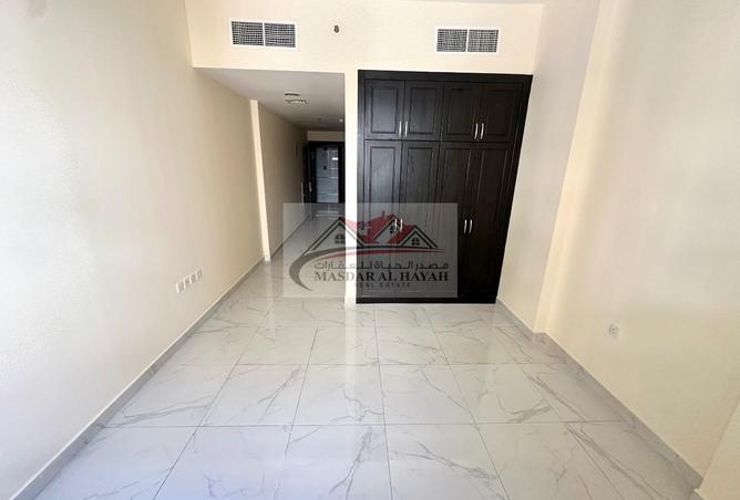 15167299 - صورة العقار 2