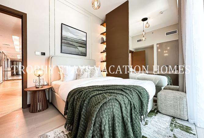 15611106 - Property Image 2