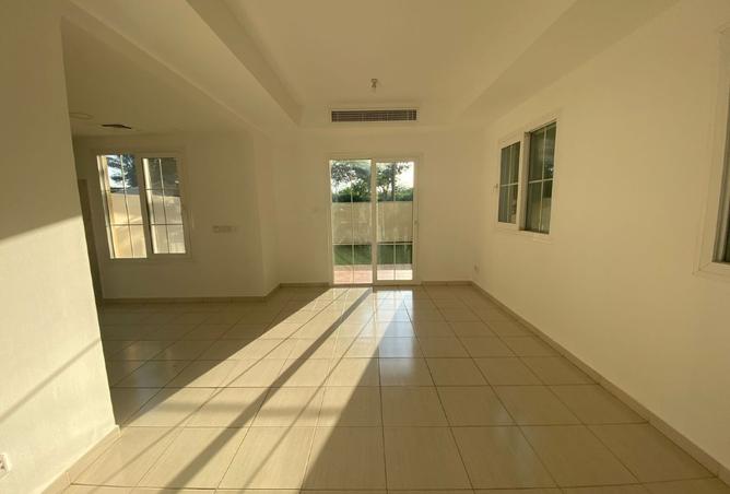 15289846 - Property Image 2