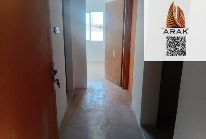 15766175 - Property Image 3