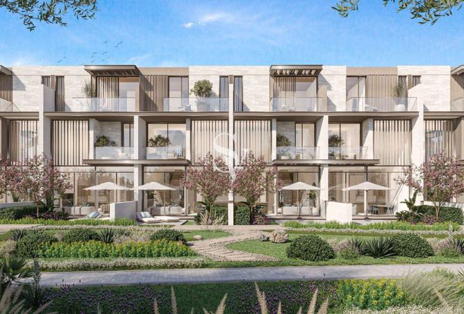 15729091 - Property Image 2