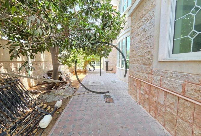 15792440 - صورة العقار 3