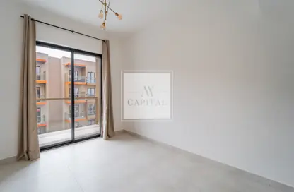 Apartment - 1 Bedroom - 2 Bathrooms for sale in Binghatti Rose - Jumeirah Village Circle - Dubai