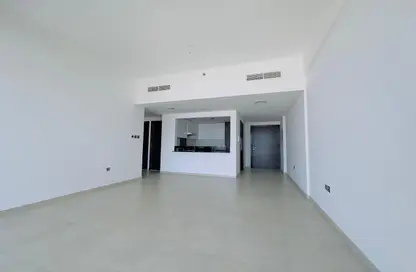 Apartment - 2 Bedrooms - 3 Bathrooms for sale in South Residences - Jumeirah Village Circle - Dubai