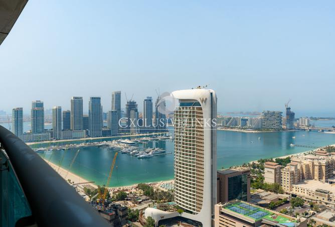 15497995 - Property Main Image