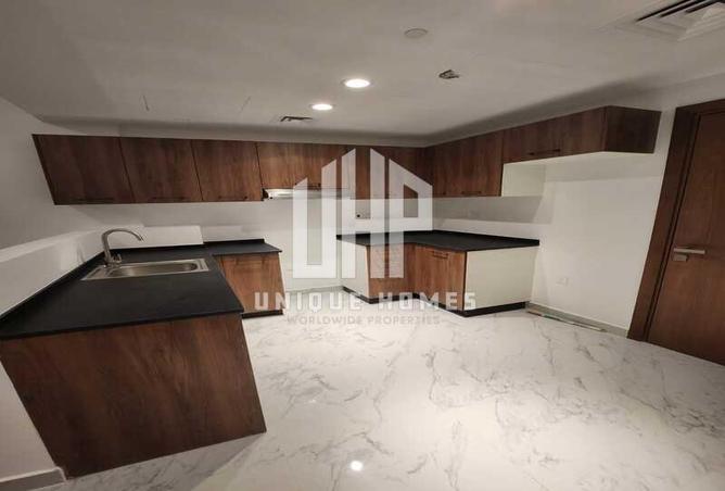 15868714 - صورة العقار 3