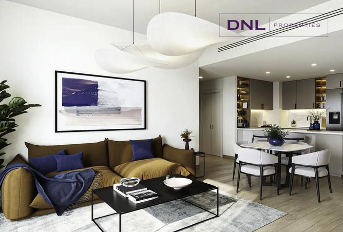 15721991 - صورة العقار 2