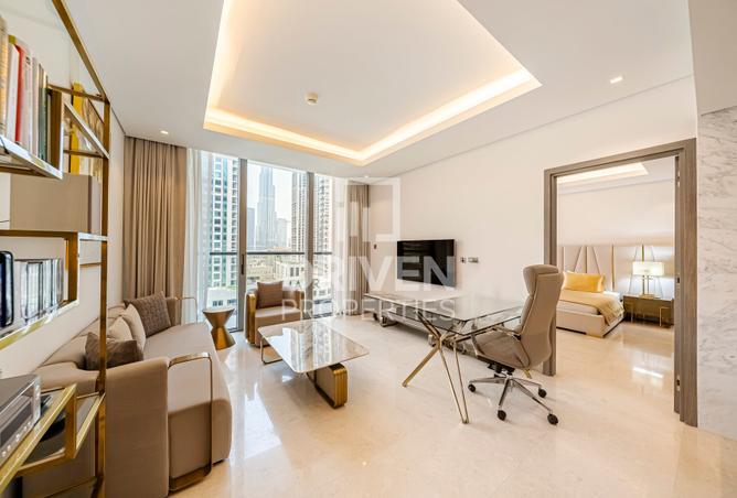 15928981 - الصورة الرئيسية للعقار