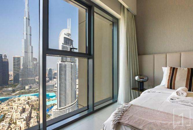 16007818 - Property Image 3