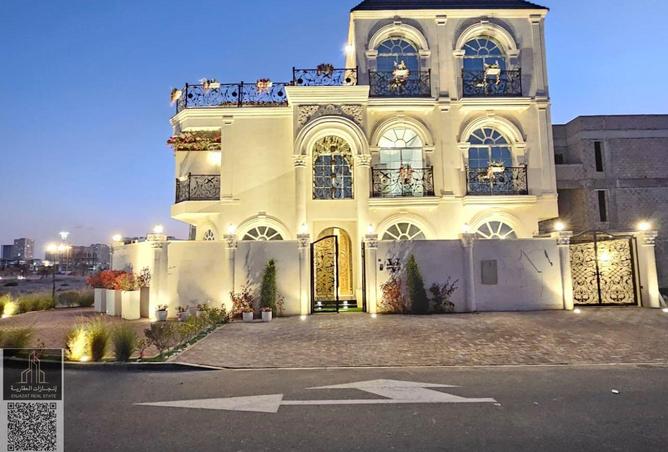 16026224 - Property Image 2