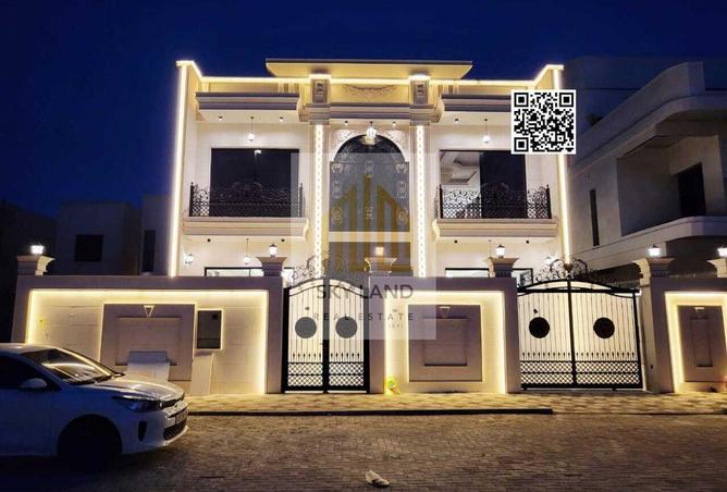 15164347 - صورة العقار 3
