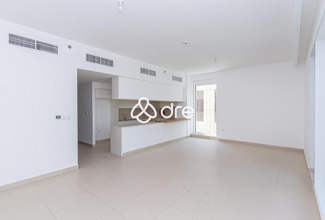 14797972 - Property Image 3