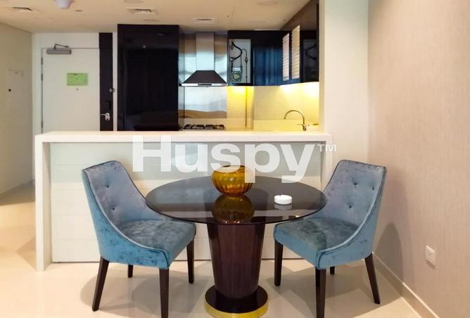 14810100 - Property Main Image