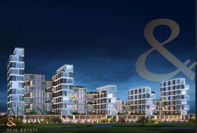 16105854 - صورة العقار 2