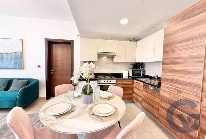 15625685 - Property Image 2