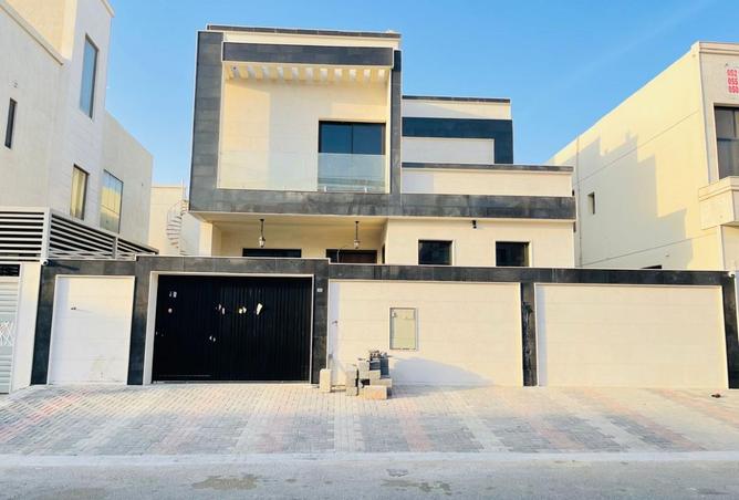 15636921 - صورة العقار 2