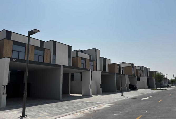 15710666 - Property Image 2