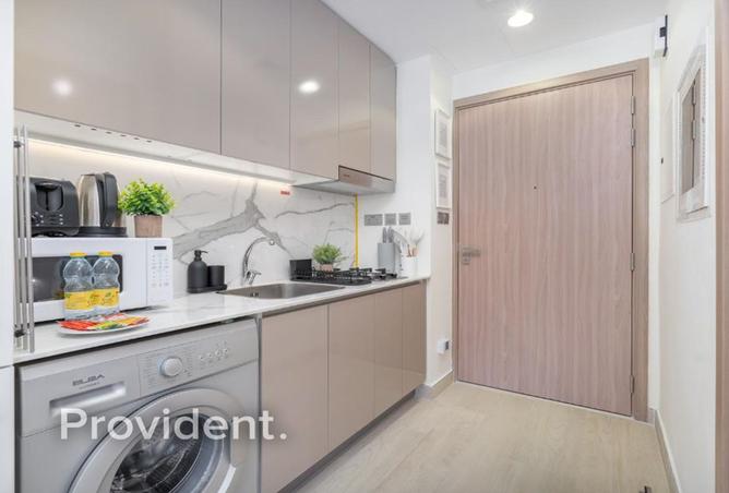 15339639 - Property Image 3