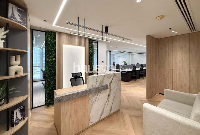15282767 - Property Image 3