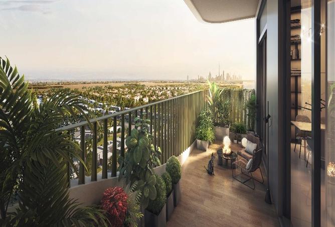 15260865 - Property Image 2