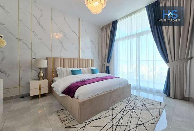 15677422 - الصورة الرئيسية للعقار