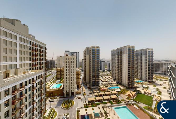 15401598 - Property Main Image