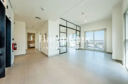 Apartment - 2 Bedrooms - 1 Bathroom for sale in Collective Tower 1 - Collective - Dubai Hills Estate - Dubai