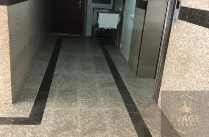 Whole Building - 7+ Bedrooms - 7+ Bathrooms for sale in SG Muwaileh Building - Muwaileh - Sharjah