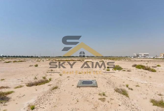 15702512 - الصورة الرئيسية للعقار