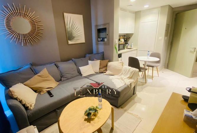 15187057 - Property Main Image