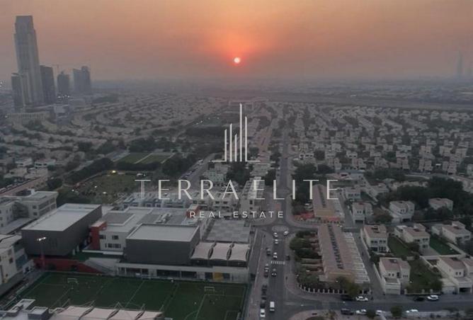 15624170 - الصورة الرئيسية للعقار