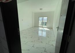 Studio - 1 bathroom for rent in Sheikh Jaber Al Sabah Street - Al Naimiya - Al Naemiyah - Ajman