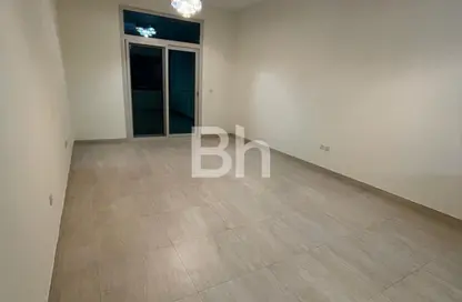 Apartment - 1 Bedroom - 1 Bathroom for sale in Tulip - Azizi Residence - Al Furjan - Dubai