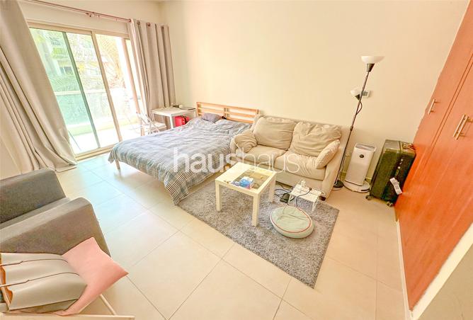 16058900 - صورة العقار 2