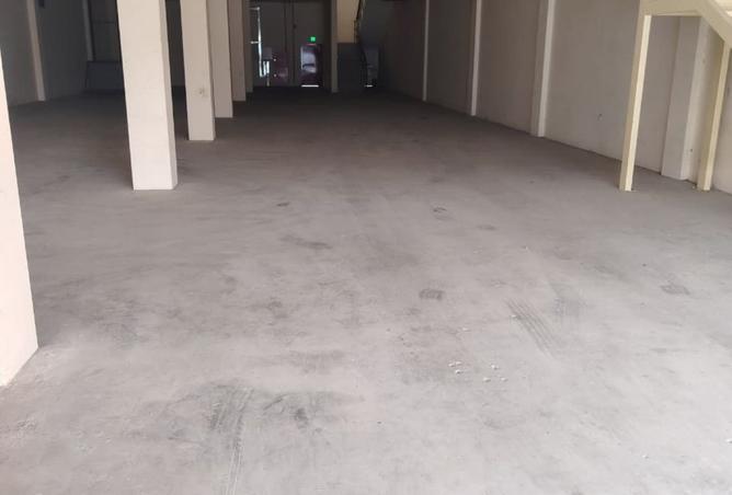 15889269 - الصورة الرئيسية للعقار