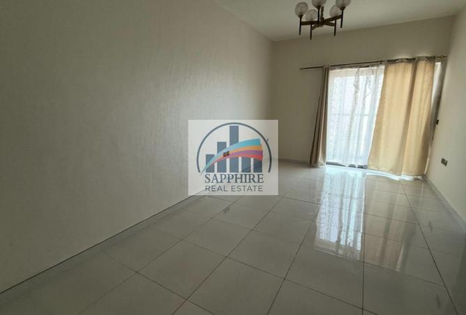15138875 - Property Image 3