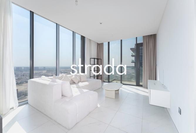 15848376 - الصورة الرئيسية للعقار