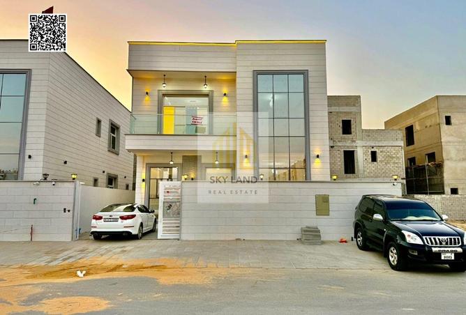 15785352 - الصورة الرئيسية للعقار