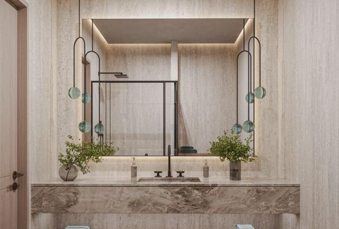 15360103 - Property Image 3