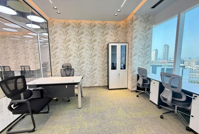 15777349 - Property Image 3