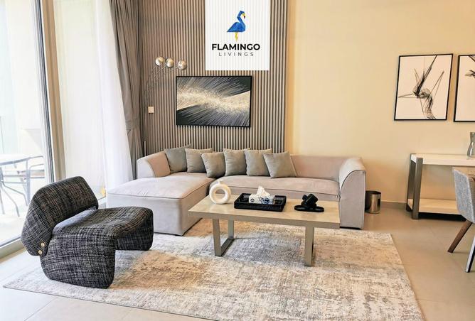 14945767 - صورة العقار 3