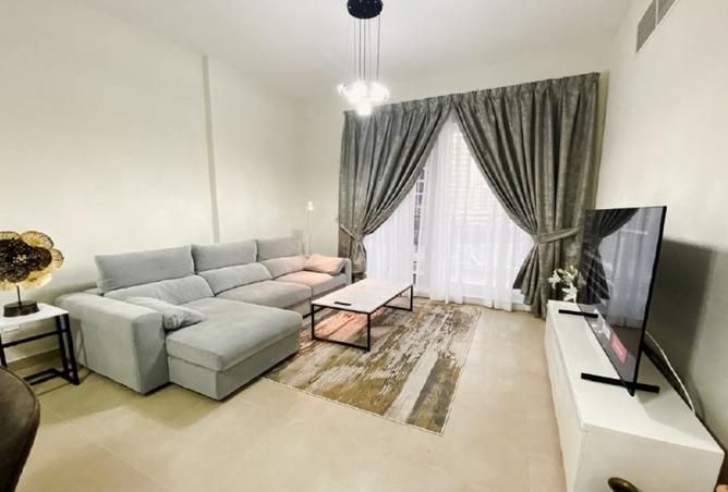 15458045 - Property Main Image
