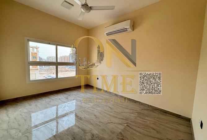 15521875 - Property Image 2