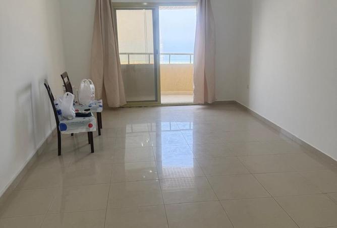 15469752 - صورة العقار 2