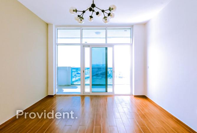 15772911 - Property Image 3