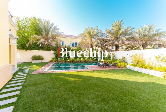 15999163 - Property Image 3